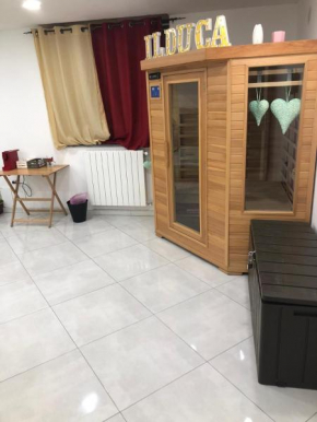 B&B Al Cavour Acireale